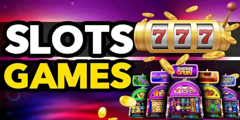 Bạn cần nắm vững trước khi chơi Slot game KUBET