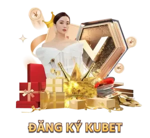 Đăng ký KUBET